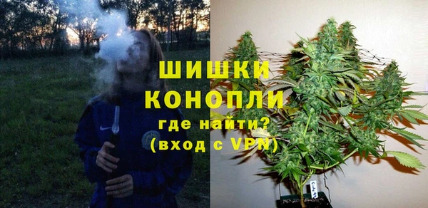mdma Карпинск