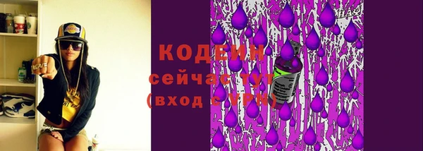 первитин Касимов
